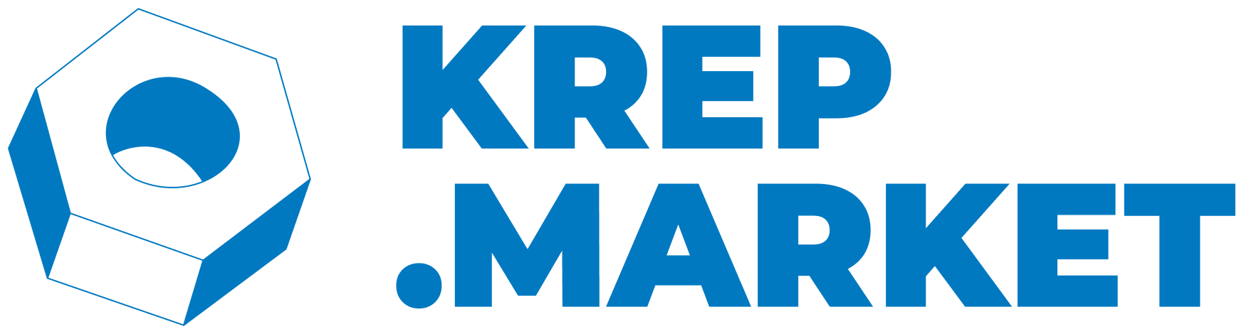 Krep.Market - интернет-магазин крепежа и инструментов в Новокузнецке