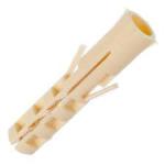 Дюбель 12х60 PND