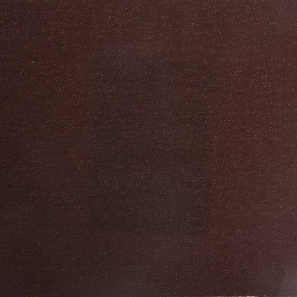 Шлиф-шкурка № 25 (Р 60) водостойкая на тканной основе,17х24см.3544-25