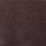 Шлиф-шкурка № 50 (Р 36) водостойкая на тканной основе,17х24см.