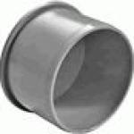 Заглушка PP 50 PRO AQUA COMFORT 135560