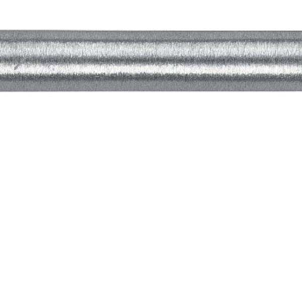 Удлинитель к сверлу 150 (к перу) HEX 1/4″ ЗУБР 29507-150