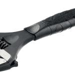 Ключ разводной 150 / 34 мм COBRA, STAYER 27264-15