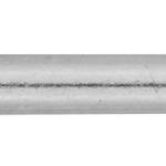 Оправка d 3,2, L 40 для фетровых кругов, ЗУБР 35941