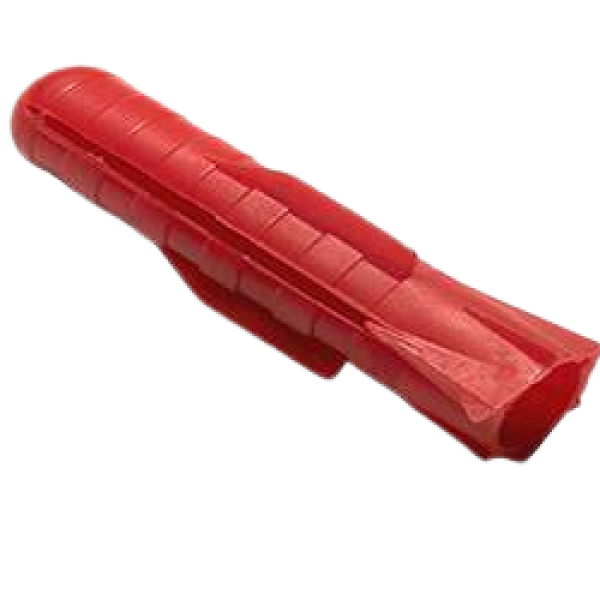 Дюбель трех распорный 6*35