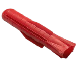 Дюбель трех распорный 6*25