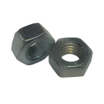 Гайки шестигранные DIN 934 6.0 , М18