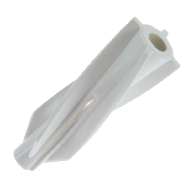 Дебель для пенобетона 10*60