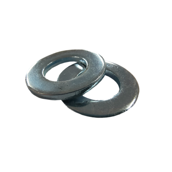 Шайбы плоские DIN 125 , М22